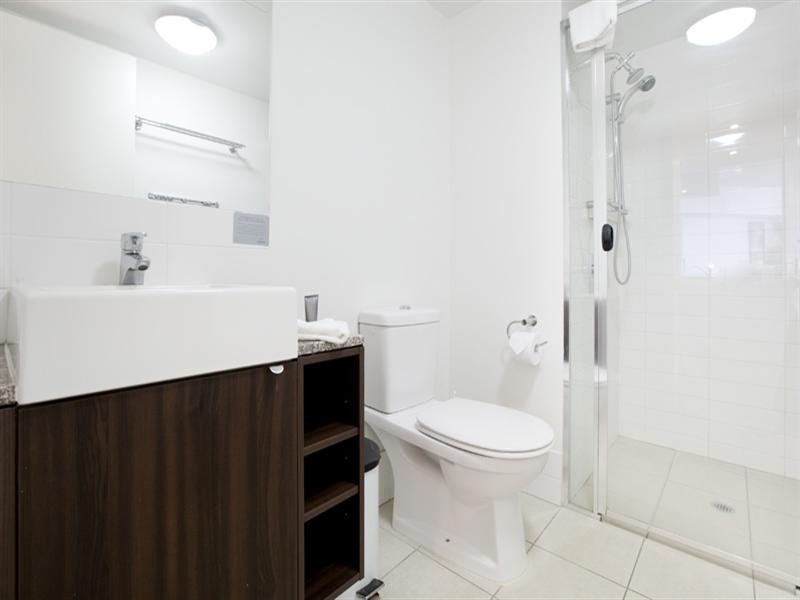 497/420 Queen Street, Brisbane QLD 4000