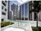 497/420 Queen Street, Brisbane QLD 4000