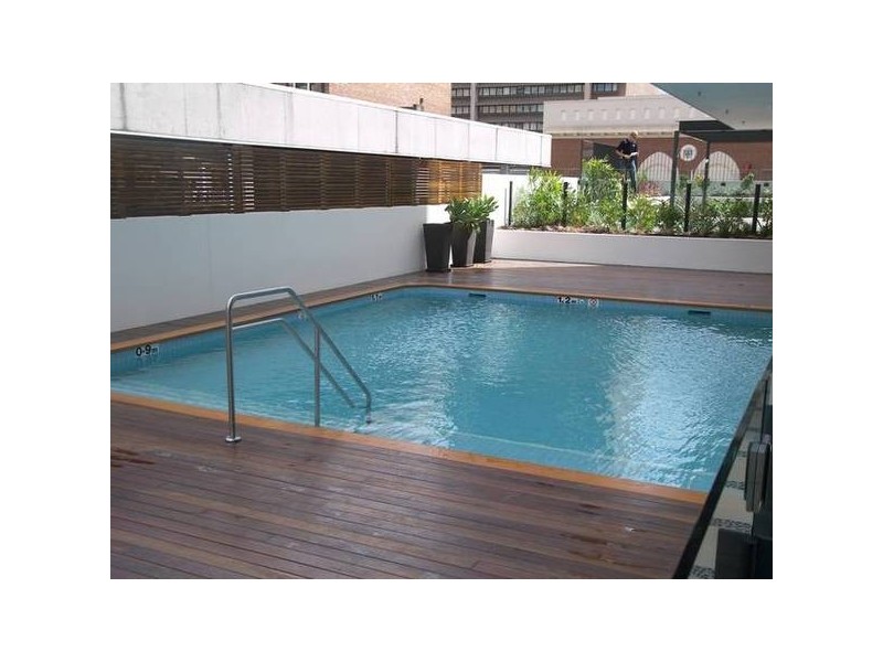 128 Charlotte Street, Brisbane QLD 4000