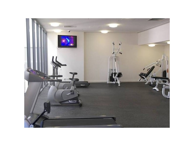 128 Charlotte Street, Brisbane QLD 4000