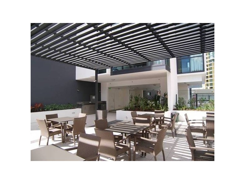 128 Charlotte Street, Brisbane QLD 4000