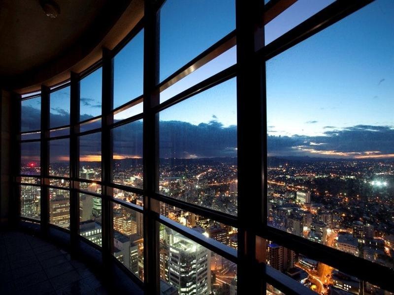 568/420 Queen Street, Brisbane QLD 4000