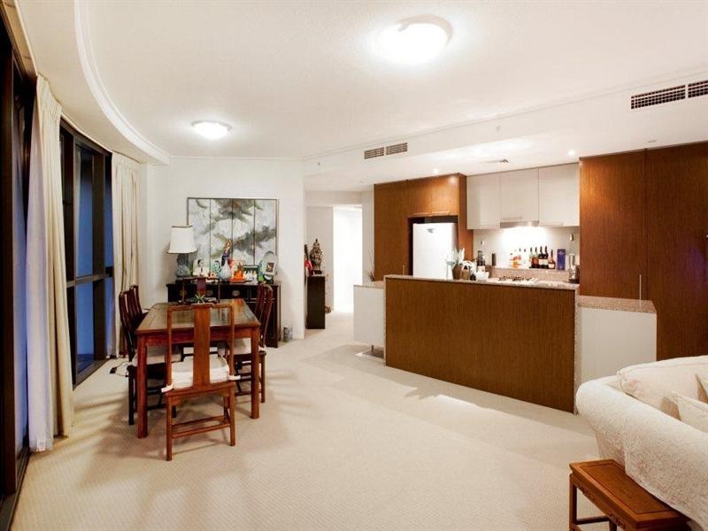 568/420 Queen Street, Brisbane QLD 4000