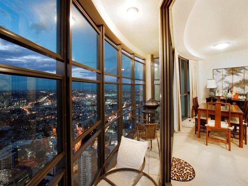 568/420 Queen Street, Brisbane QLD 4000