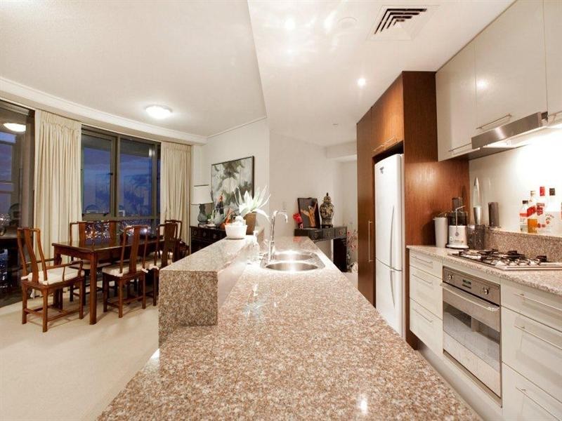 568/420 Queen Street, Brisbane QLD 4000