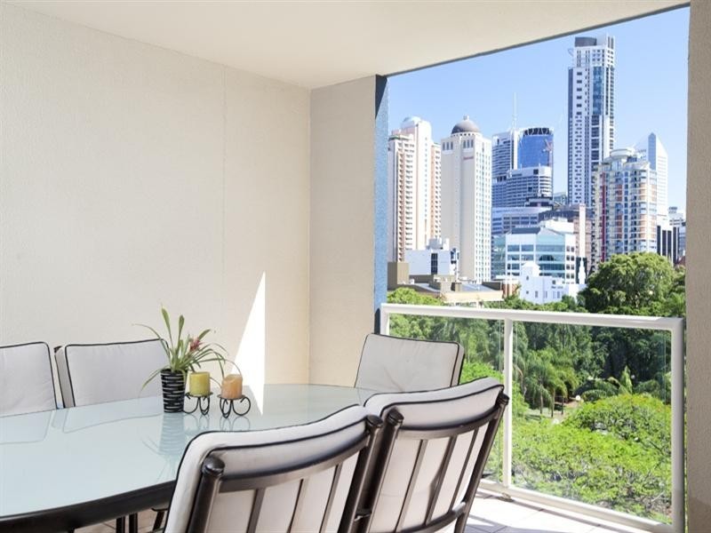 A94/35 Gotha Street, Fortitude Valley QLD 4006