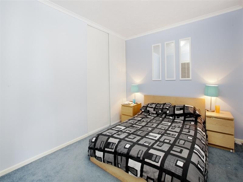 A94/35 Gotha Street, Fortitude Valley QLD 4006