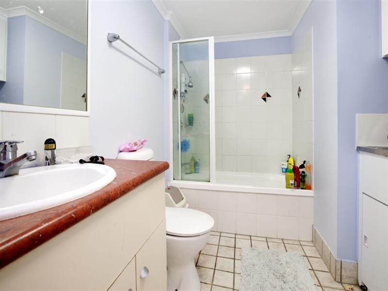 A94/35 Gotha Street, Fortitude Valley QLD 4006