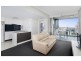 2302/108 Albert Street, Brisbane QLD 4000
