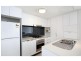 2302/108 Albert Street, Brisbane QLD 4000