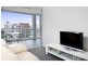 2302/108 Albert Street, Brisbane QLD 4000