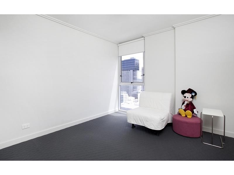 2302/108 Albert Street, Brisbane QLD 4000