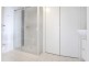 2302/108 Albert Street, Brisbane QLD 4000