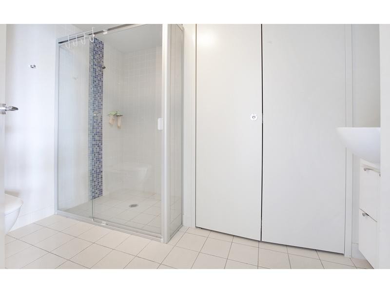 2302/108 Albert Street, Brisbane QLD 4000