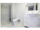 2302/108 Albert Street, Brisbane QLD 4000