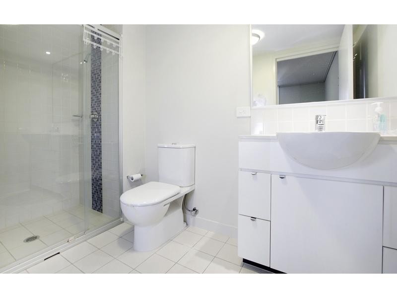 2302/108 Albert Street, Brisbane QLD 4000