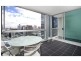 2302/108 Albert Street, Brisbane QLD 4000