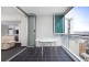 2302/108 Albert Street, Brisbane QLD 4000