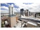 2302/108 Albert Street, Brisbane QLD 4000