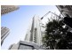2302/108 Albert Street, Brisbane QLD 4000
