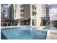 2302/108 Albert Street, Brisbane QLD 4000