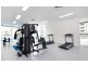 2302/108 Albert Street, Brisbane QLD 4000