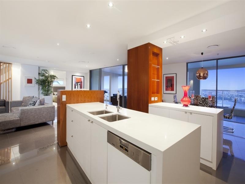 324/82 Boundary Street, Brisbane QLD 4000