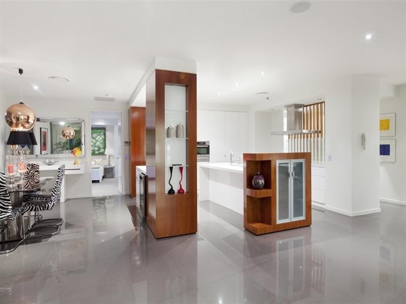 324/82 Boundary Street, Brisbane QLD 4000