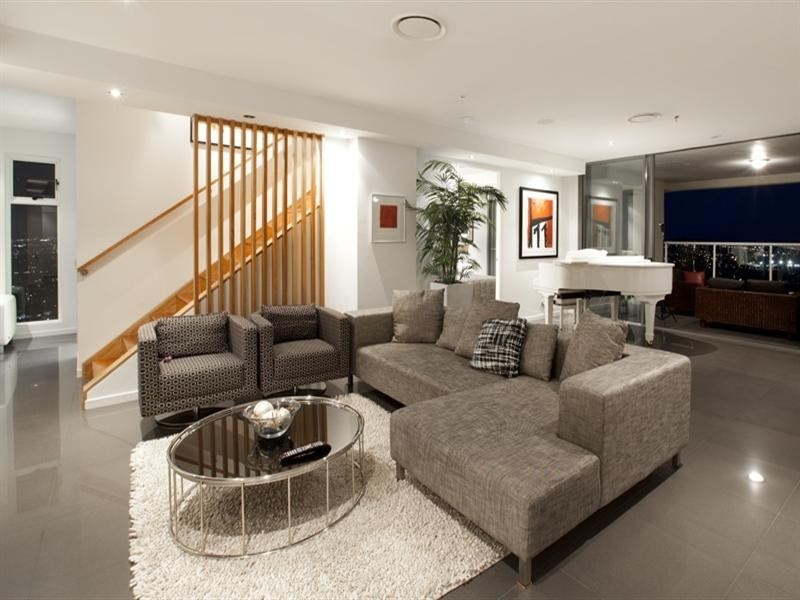 324/82 Boundary Street, Brisbane QLD 4000