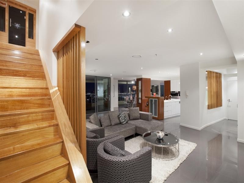 324/82 Boundary Street, Brisbane QLD 4000