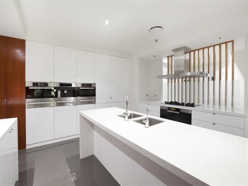 324/82 Boundary Street, Brisbane QLD 4000