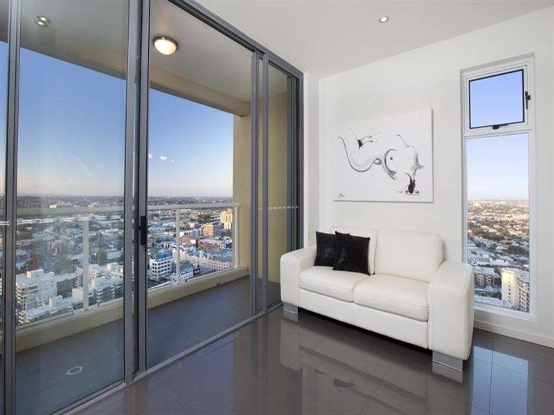 324/82 Boundary Street, Brisbane QLD 4000