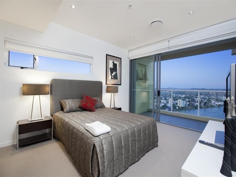 324/82 Boundary Street, Brisbane QLD 4000