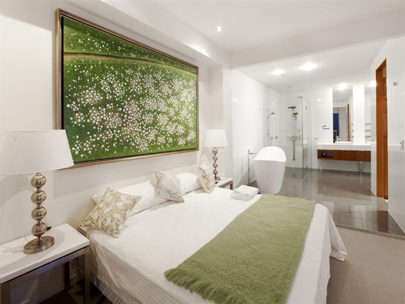 324/82 Boundary Street, Brisbane QLD 4000