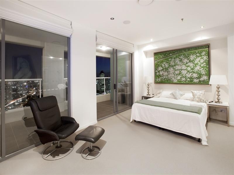 324/82 Boundary Street, Brisbane QLD 4000