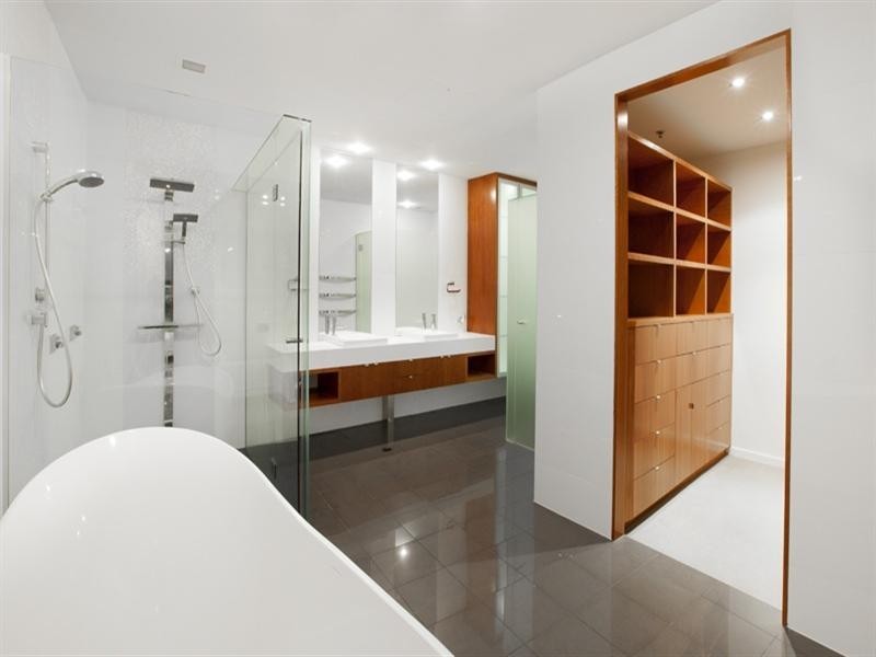 324/82 Boundary Street, Brisbane QLD 4000