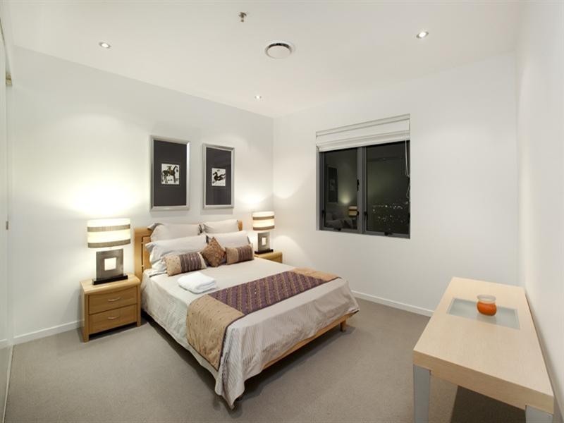 324/82 Boundary Street, Brisbane QLD 4000