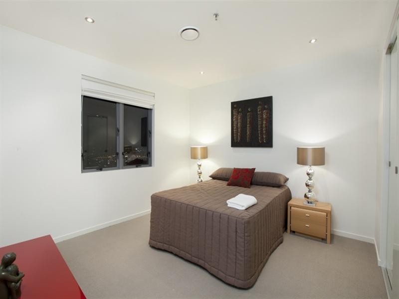 324/82 Boundary Street, Brisbane QLD 4000