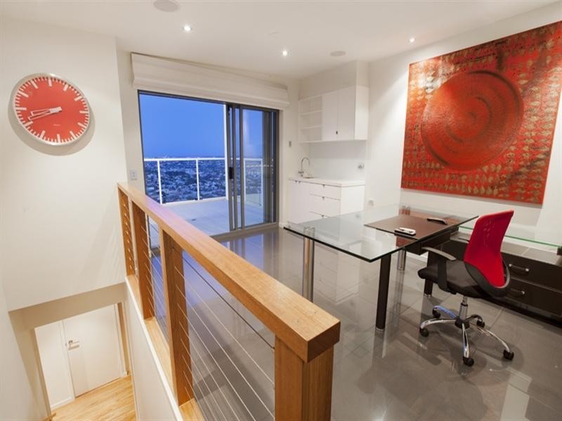 324/82 Boundary Street, Brisbane QLD 4000