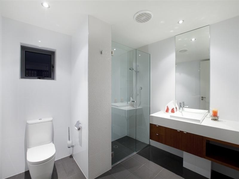 324/82 Boundary Street, Brisbane QLD 4000