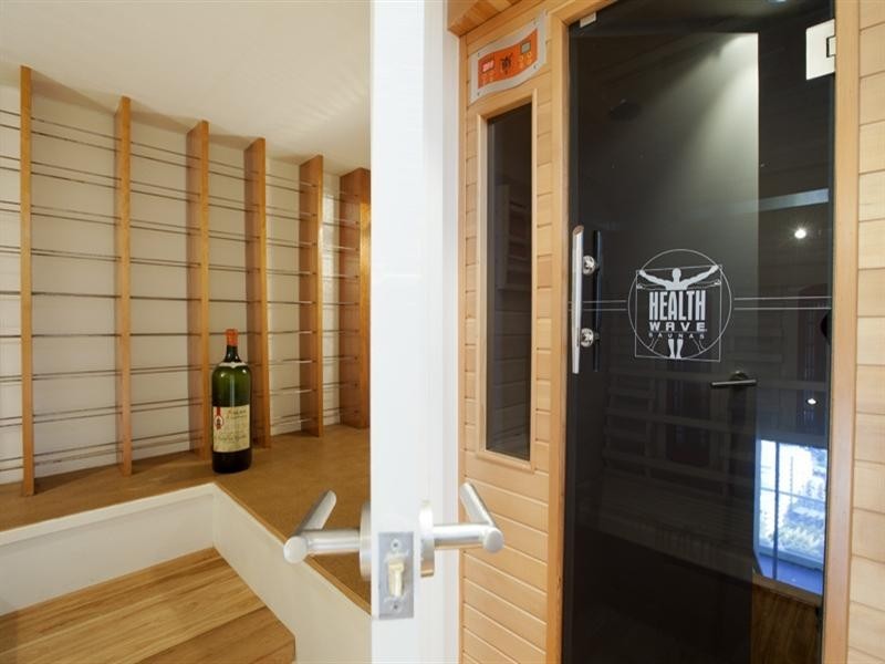 324/82 Boundary Street, Brisbane QLD 4000