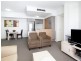 88/420 Queen Street, Brisbane QLD 4000