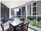 88/420 Queen Street, Brisbane QLD 4000