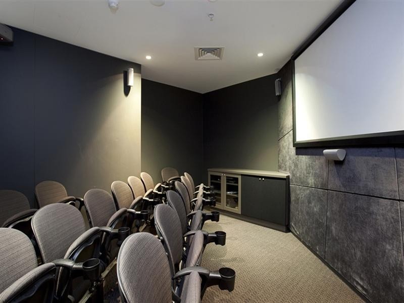 88/420 Queen Street, Brisbane QLD 4000