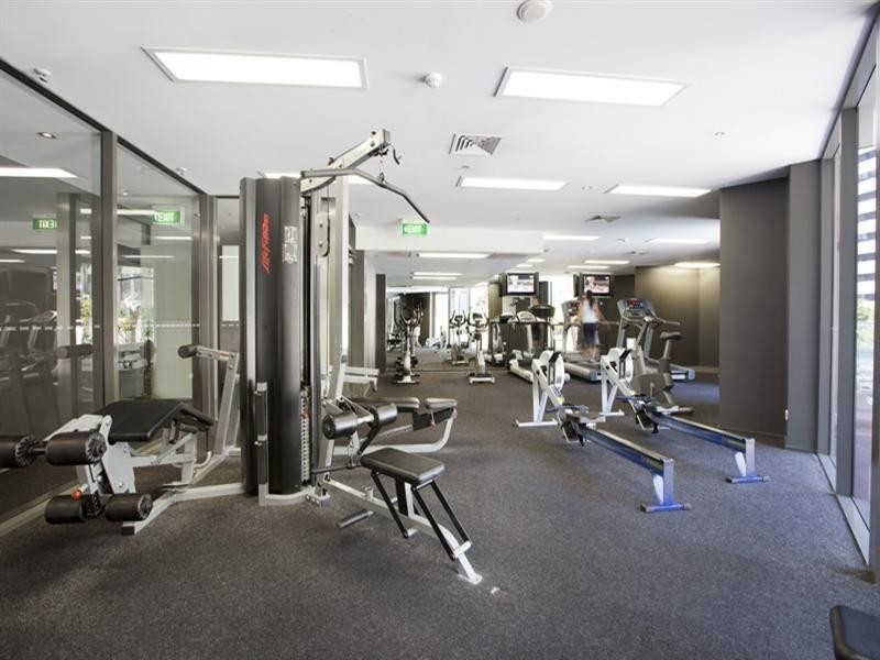 88/420 Queen Street, Brisbane QLD 4000