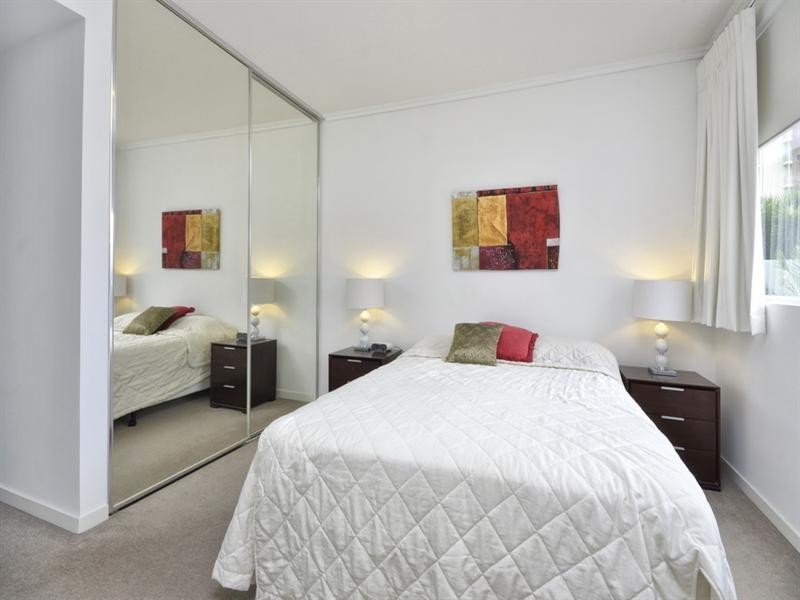 304/340 Boundary Street, Spring Hill QLD 4000