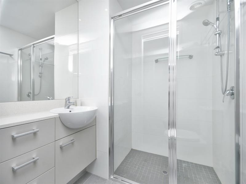 304/340 Boundary Street, Spring Hill QLD 4000