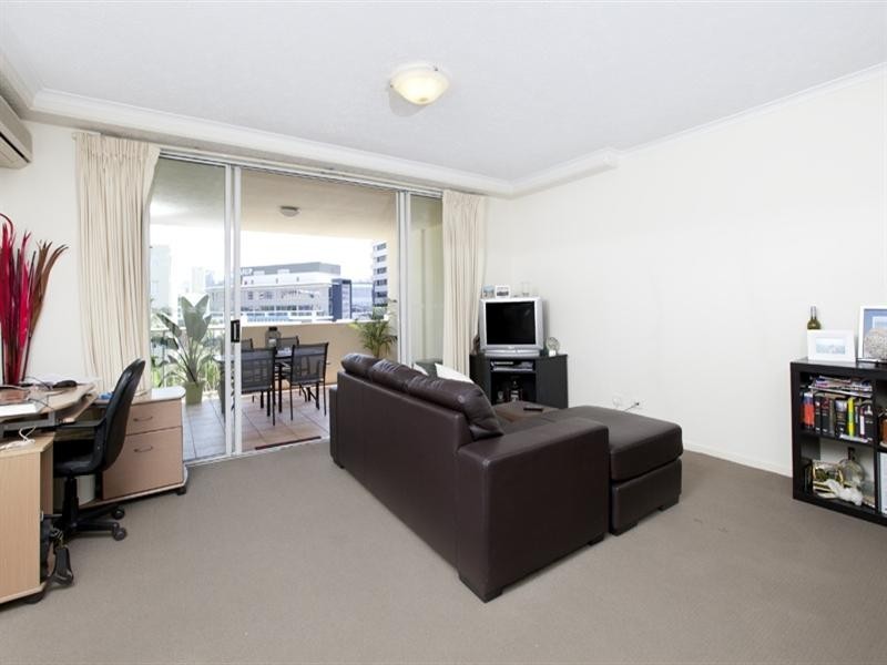 D61/41 Gotha Street, Fortitude Valley QLD 4006
