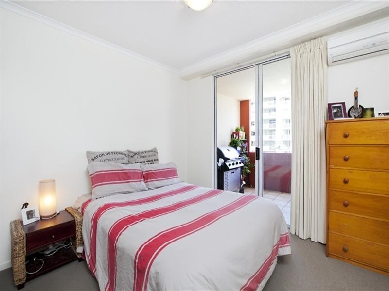 D61/41 Gotha Street, Fortitude Valley QLD 4006