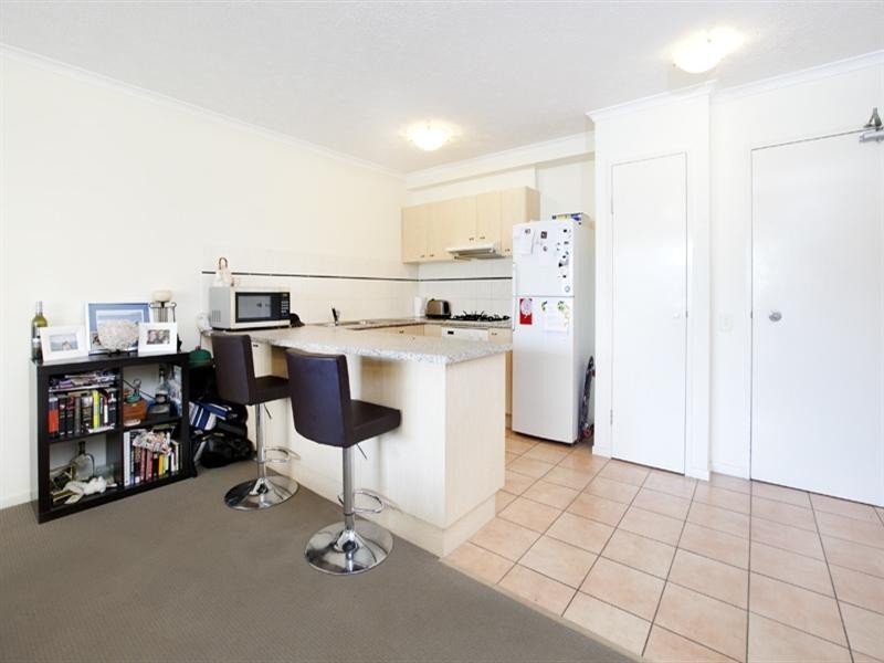 D61/41 Gotha Street, Fortitude Valley QLD 4006